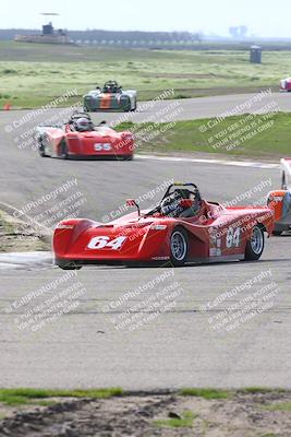 media/Feb-24-2024-CalClub SCCA (Sat) [[de4c0b3948]]/Group 4/Qualifying (Off Ramp)/